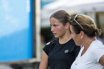 Ida Wobker 715 - Masters Nord